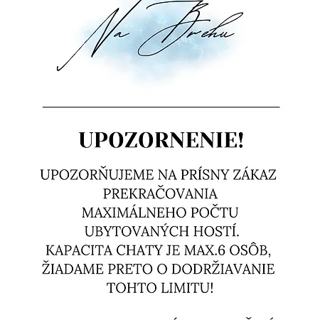 Вилла ,,na Brehu